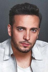 Oğuzhan Koç profile photo