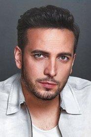 Oğuzhan Koç profile photo