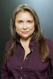 Maritza Brikisak profile photo