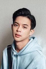 Rey Mbayang profile photo