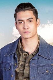 Petch Boranin profile photo