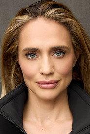 Eli Jane profile photo