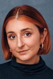 Alise Morales profile photo