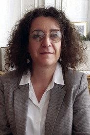 Gaëlle Clavandier profile photo