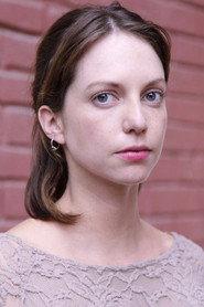 Paulina Moreno profile photo