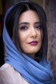 Linda Kiani profile photo