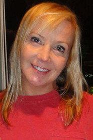 Brianne Siddall profile photo