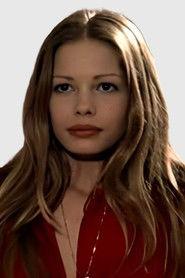 Susan Player profile photo