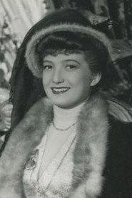 Marcelle Arnold profile photo