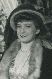 Marcelle Arnold profile photo