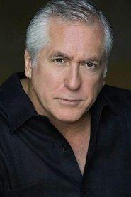 Roberto Escobar profile photo