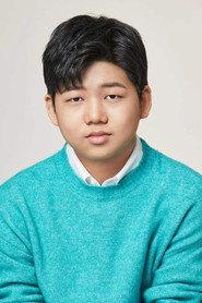 Noh Yi-han profile photo