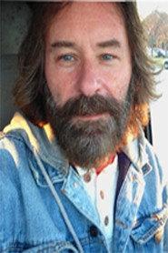 Don Dingas profile photo