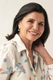 Rita Shukrun profile photo