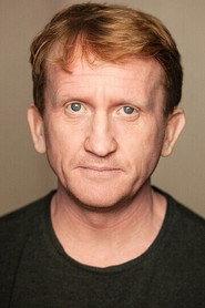 Mike Sengelow profile photo