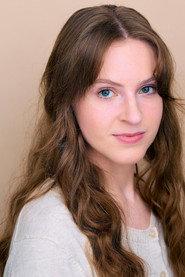 Allison Carmody profile photo