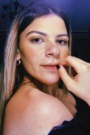 Malak Yasser profile photo