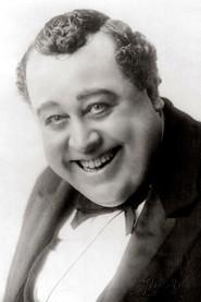 James Lackaye profile photo