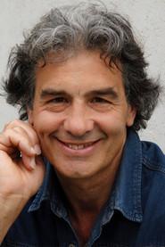 Carlo Mucari profile photo