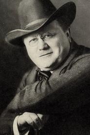Gustav Rickelt profile photo