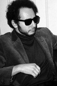 Joey Litvak profile photo