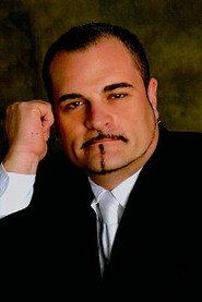 Frank Ferruccio profile photo