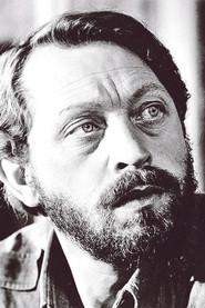 Jiří Zahajský profile photo