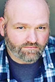 Torey Adkins profile photo