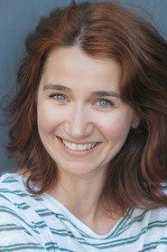 Constance Juilliard profile photo