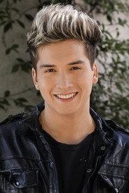 Jandino profile photo