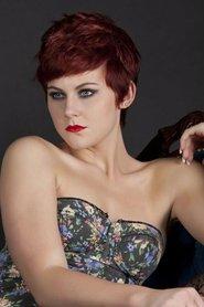Danielle Watson profile photo