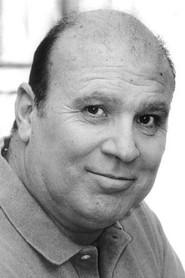 Randall Bosley profile photo