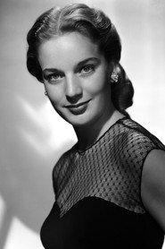 Debra Alden profile photo