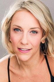Erica Mansfield profile photo