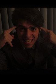 Luca Savoy profile photo