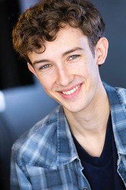 Tom Shevela profile photo