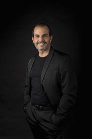 Sergio Zamora profile photo