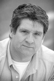 Dan Gordon profile photo
