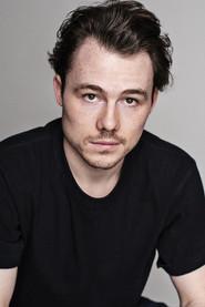 Andrew Laithwaite profile photo