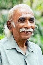 G.R. Perera profile photo