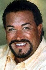 Johnny Michaels profile photo