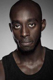 Ivanno Jeremiah profile photo
