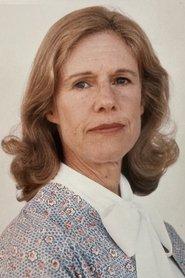 Frances Sternhagen profile photo