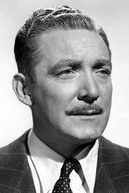 Roy Roberts profile photo