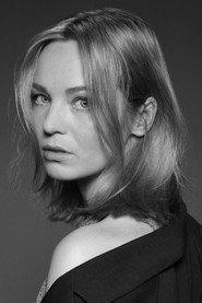 Michalina Łabacz profile photo