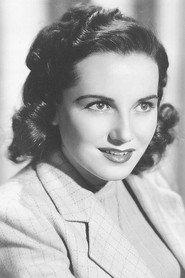 Carol Adams profile photo