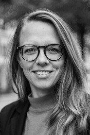 Anne Troldtoft Hjorth profile photo