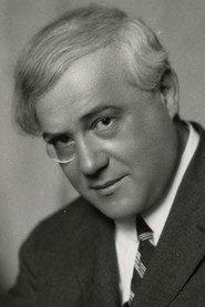 Ferenc Molnár profile photo