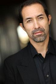 Juan Corrigan profile photo