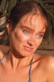Selma Egrei profile photo
